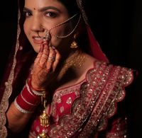 review-BlinkD by Deepika Ahuja