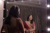 review-BlinkD by Deepika Ahuja