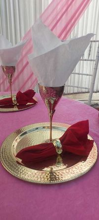 review-Curated Catering By Design