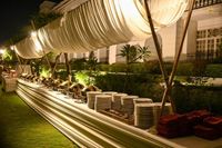 review-Curated Catering By Design