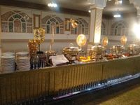 review-Curated Catering By Design