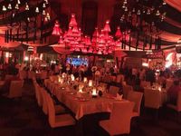 review-Curated Catering By Design