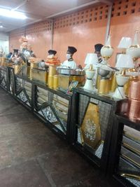 review-Curated Catering By Design