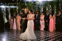 review-Sharnita Nandwana