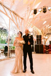 review-Sharnita Nandwana