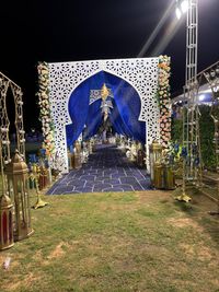 review-The Tattwaa Corbett Spa & Resort