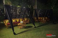 review-The Tattwaa Corbett Spa & Resort