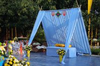 review-The Tattwaa Corbett Spa & Resort