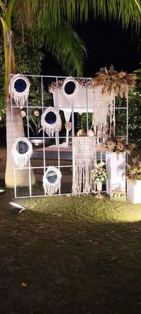 review-The Tattwaa Corbett Spa & Resort