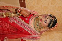 review-image-0-Diksha Adlakha Artistry