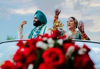 review-Mohit Jaura Photography