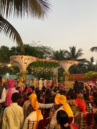 review-Abhishek Lawns