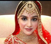 review-Prakriti Beri Makeovers