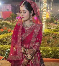 review-Prakriti Beri Makeovers