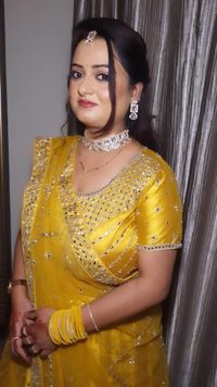 review-Prakriti Beri Makeovers