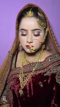 review-Prakriti Beri Makeovers