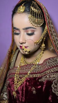review-Prakriti Beri Makeovers