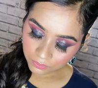review-Prakriti Beri Makeovers