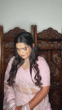 review-Prakriti Beri Makeovers
