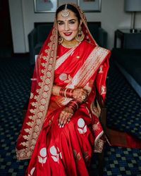 review-Prakriti Beri Makeovers