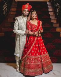 review-Prakriti Beri Makeovers