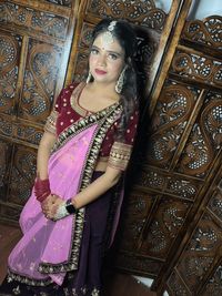 review-Prakriti Beri Makeovers