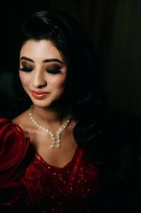 review-Prakriti Beri Makeovers