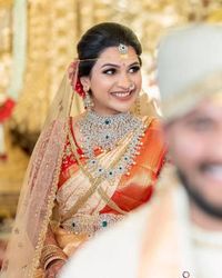 review-Prakriti Beri Makeovers