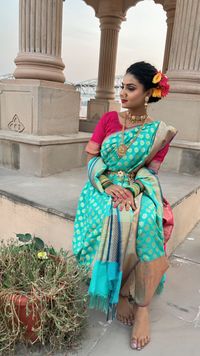 review-Prakriti Beri Makeovers