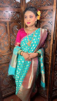 review-Prakriti Beri Makeovers