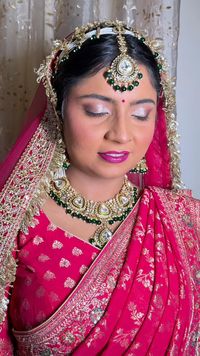 review-Prakriti Beri Makeovers