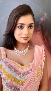 review-Prakriti Beri Makeovers