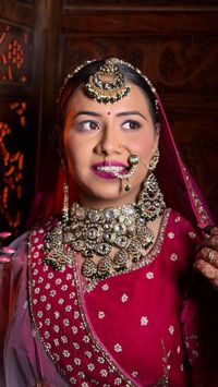 review-Prakriti Beri Makeovers