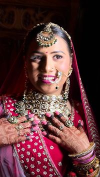 review-Prakriti Beri Makeovers