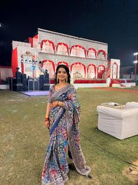 review-Prakriti Beri Makeovers