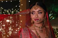 review-Prakriti Beri Makeovers