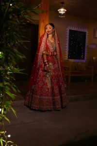 review-Prakriti Beri Makeovers