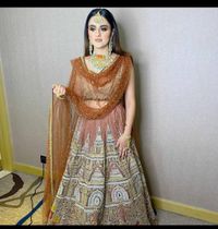 review-Prakriti Beri Makeovers