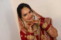 review-image-1-Khubsurat Bride