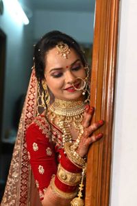 review-image-2-Khubsurat Bride
