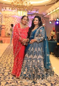 review-Sadhvi Mishra Makeovers