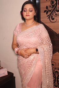 review-Simran Khanna Makeovers