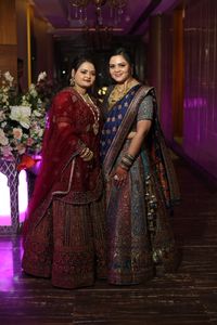 review-Simran Khanna Makeovers