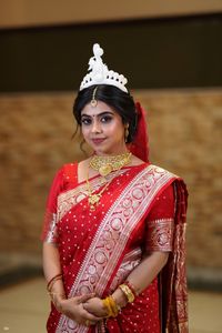 review-Simran Khanna Makeovers