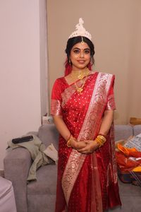 review-Simran Khanna Makeovers