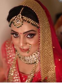 review-Simran Khanna Makeovers