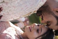 review-Wing It With Ayushi