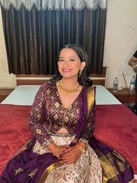 review-Wing It With Ayushi