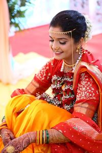 review-Wing It With Ayushi