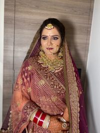 review-Wing It With Ayushi